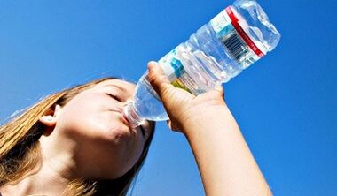 пітная дыета на месяц для пахудання