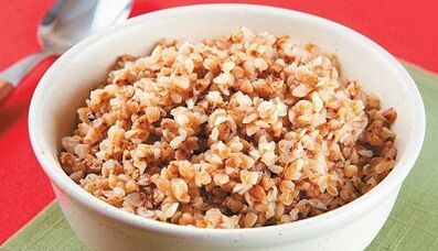 як падрыхтавацца да пітной дыеты