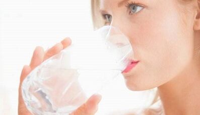 як правільна сядзець на пітной дыеце