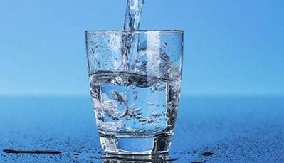 як схуднець на пітной дыеце