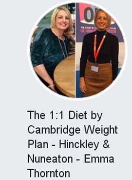 Ці бяспечная кето-дыета